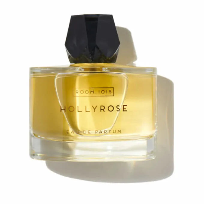 Room 1015 Hollyrose Eau De Parfum 100ml (unisexe)