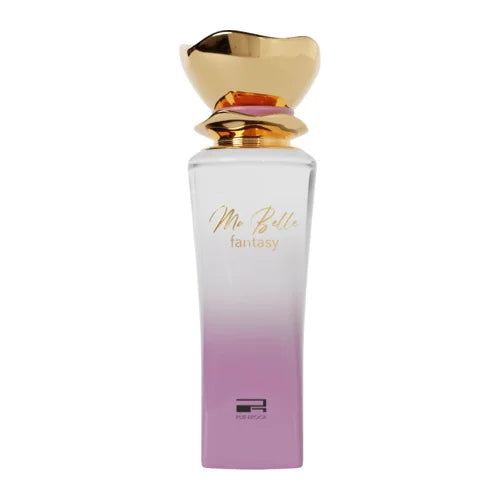 Rue Broca Ma Belle Fantasy Eau de Parfum Femme 100 ml