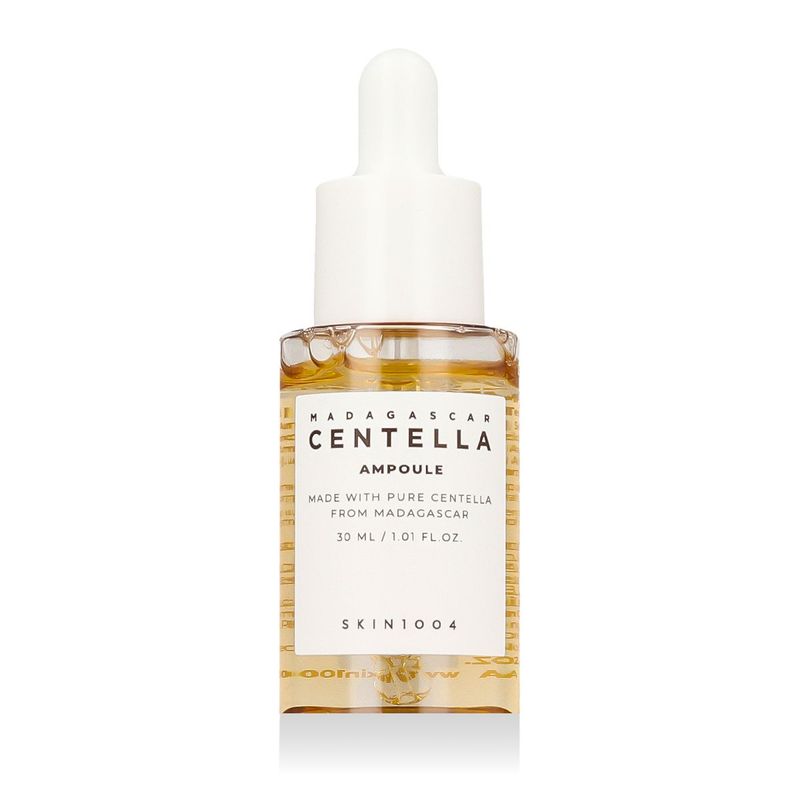 SKIN1004 Madagascar Centella Ampoule 30 ml