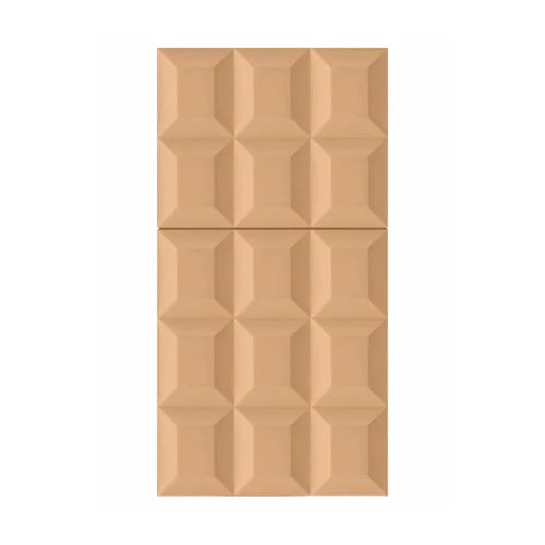 Sabrina Carpenter Sweet Tooth Caramel Dream Eau De Parfum 75ml Femme