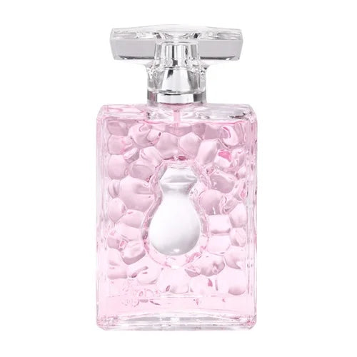 Salvador Dali DaliA Eau de Toilette Femme 30 ml