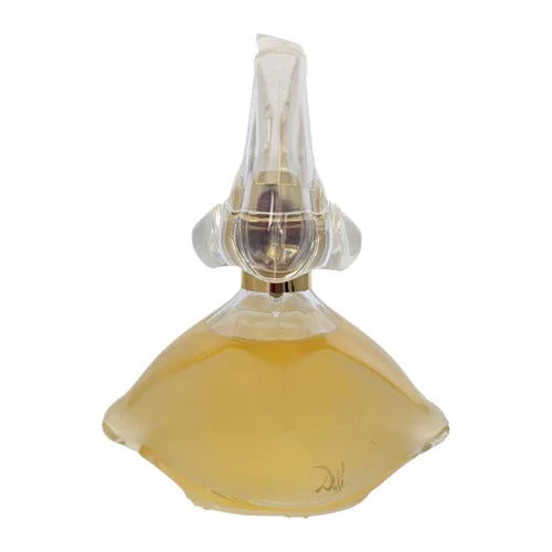 Salvador Dalí Dali Eau De Parfum 100 ml Femme