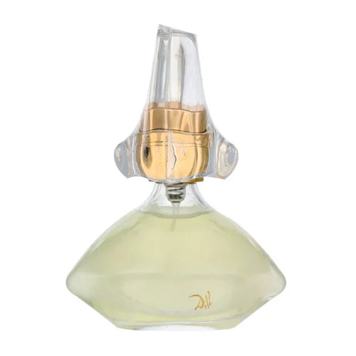 Salvador Dalí Dali Eau De Parfum 30 ml Femme
