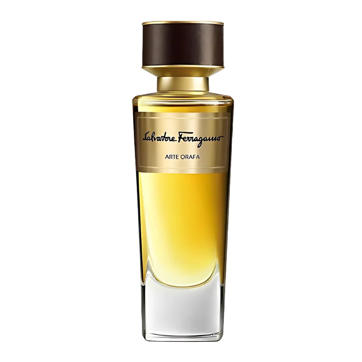 Salvatore Ferragamo Tuscan Creations Arte Orafa Eau de Parfum Unisexe 100 ml : Le Parfum Haute Joaillerie Inspiré de l’Art Florentin