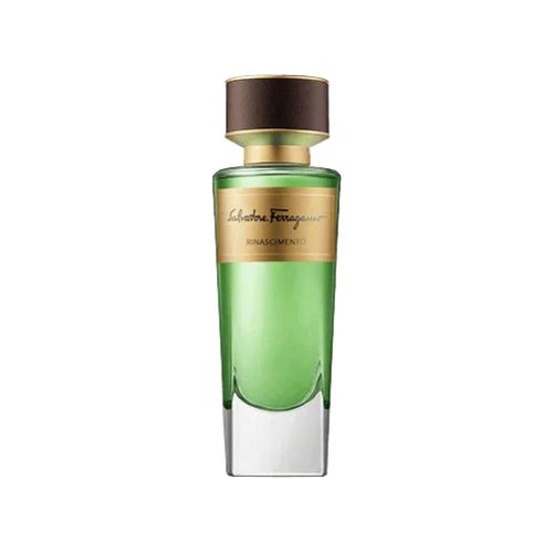 Salvatore Ferragamo Tuscan Creations Rinascimento Eau de Parfum Unisexe 100 ml