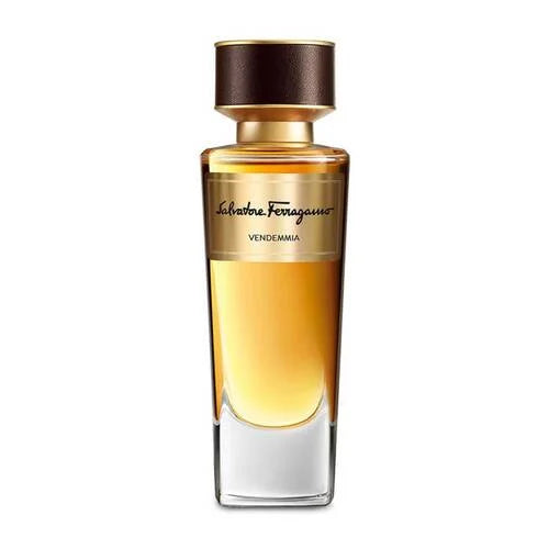 Salvatore Ferragamo Tuscan Creations Vendemmia Eau de Parfum Unisexe 100 ml