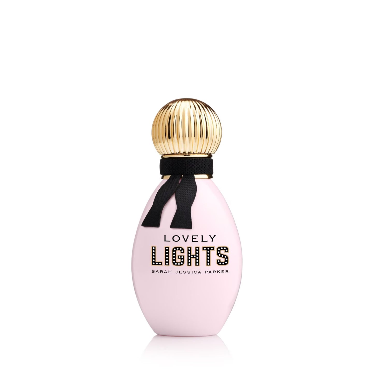 Sarah Jessica Parker Lovely Lights Eau de Parfum Femme 50 ml