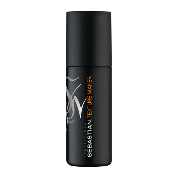 Sebastian Professional Texture Maker Spray Texturisant 150ml