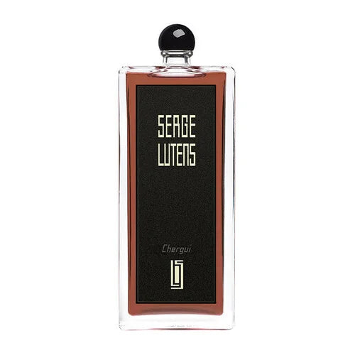 Serge Lutens Chergui Eau De Parfum 50 ml (unisexe)