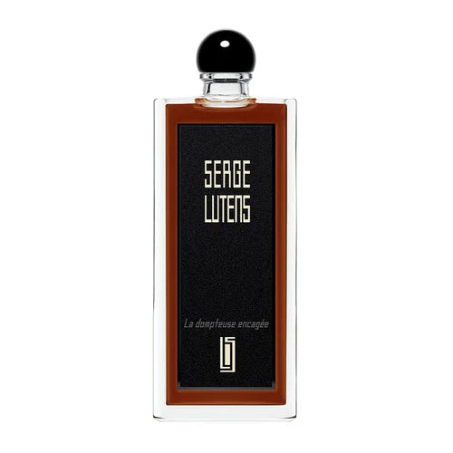 Serge Lutens La Dompteuse Encagée Eau de Parfum Unisexe 100 ml