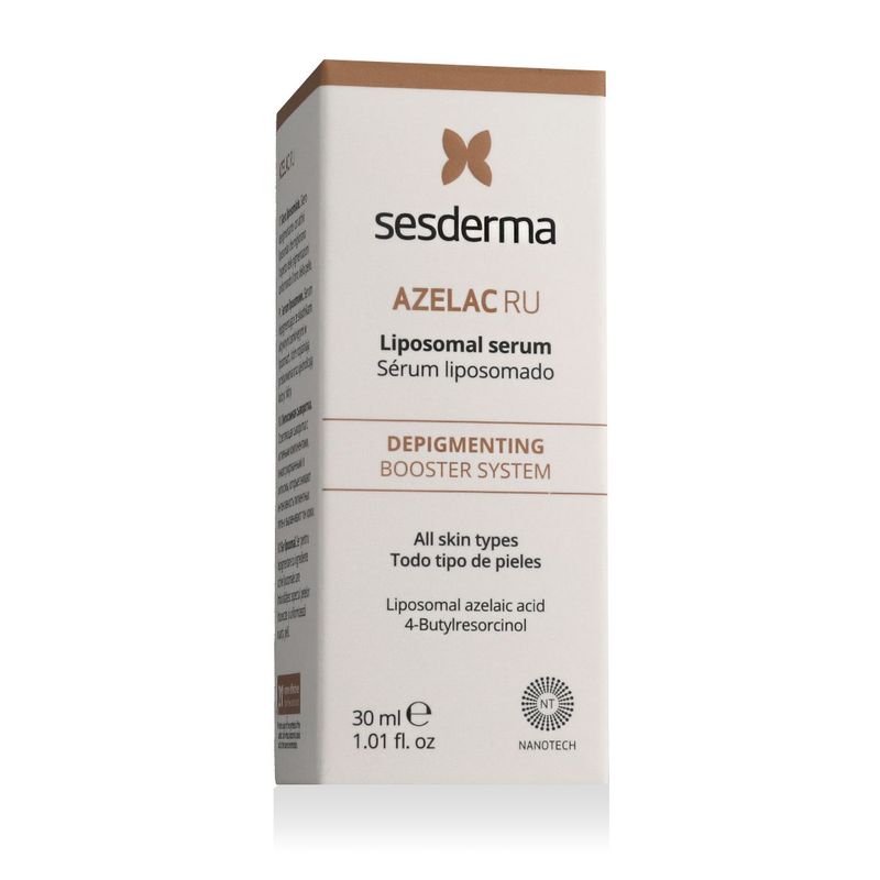 Sesderma Azelac RU Liposomal Serum 30 ml