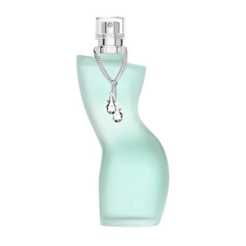 Shakira Dance Diamonds Eau De Toilette 80 ml Femme