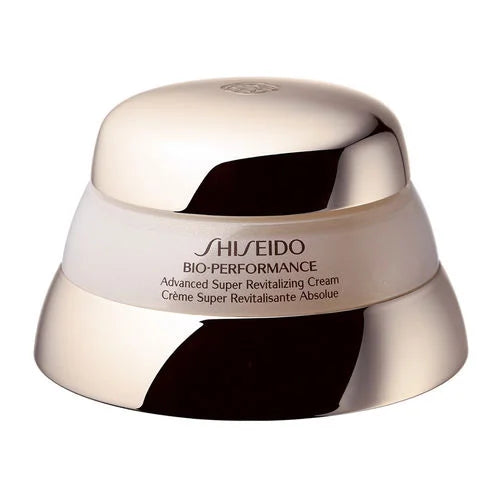 Shiseido Bio-Performance Crème Super Revitalisante Absolue 30ml