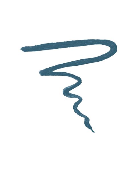 Shiseido Crayon MicroLiner Ink (08 Teal) 0,08 g