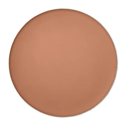 Shiseido Expert Sun Protector Fond de teint compact bronzant SPF 10 Recharge (Bronze) 12 g