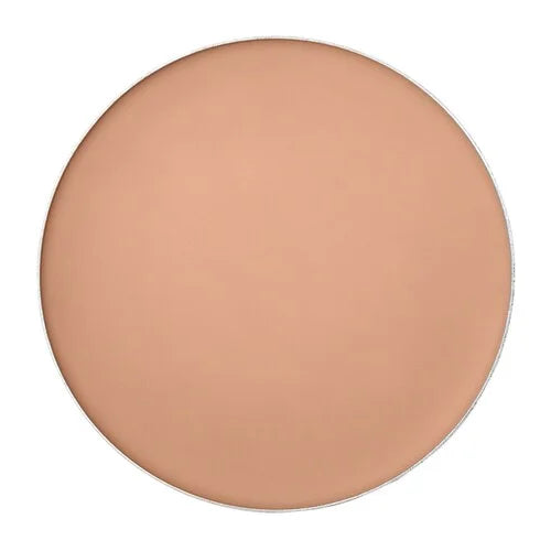 Shiseido Expert Sun Protector Fond de teint compact bronzant SPF 10 Recharge (Honey) 12g