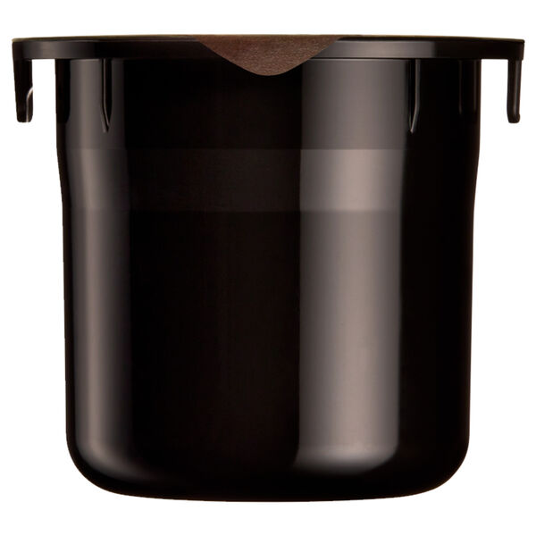 Shiseido Future Solution LX Crème Nuit Régénérante Totale recharge 50ml