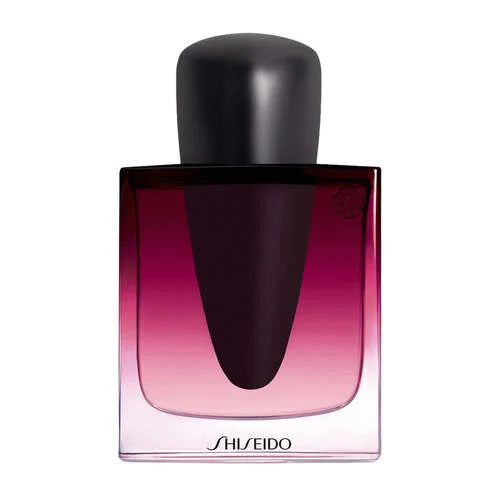 Shiseido Ginza Datura Eau de Parfum Femme 90 ml