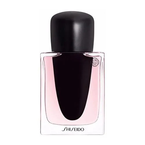 Shiseido Ginza Eau De Parfum 30 ml para mujer