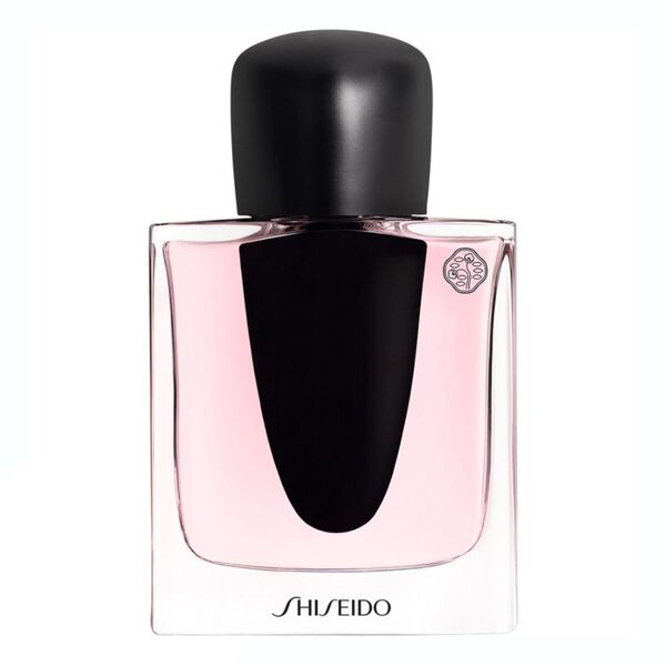 Shiseido Ginza Eau De Parfum 50 ml Femme