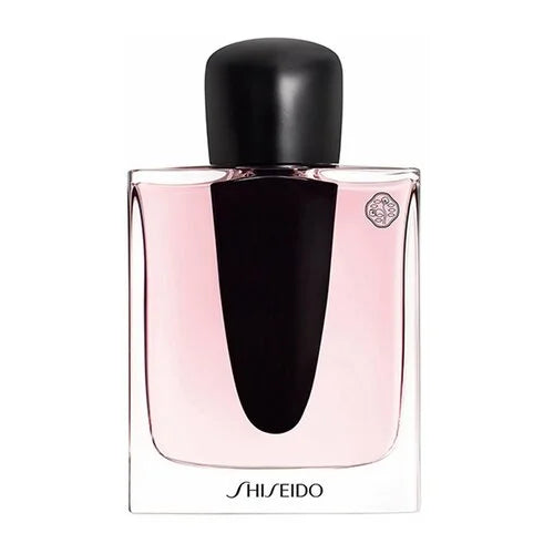 Shiseido Ginza Eau de Parfum Femme 90 ml