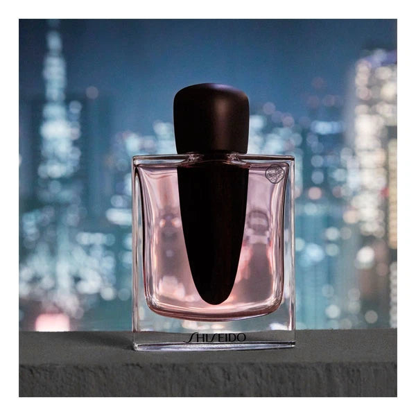 Shiseido Ginza Eau de Parfum pour Femme – 90 ml