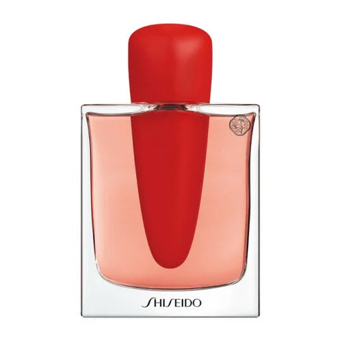 Shiseido Ginza Intense Eau de Parfum Femme 30 ml