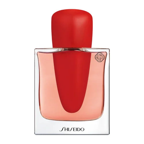 Shiseido Ginza Intense Eau de Parfum Testeur 90 ml Femme