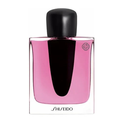 Shiseido Ginza Murasaki Eau de Parfum Femme 90ml Testeur