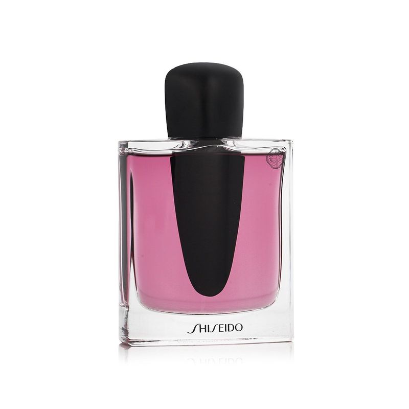 Shiseido Ginza Murasaki Eau de Parfum Testeur 90 ml Femme