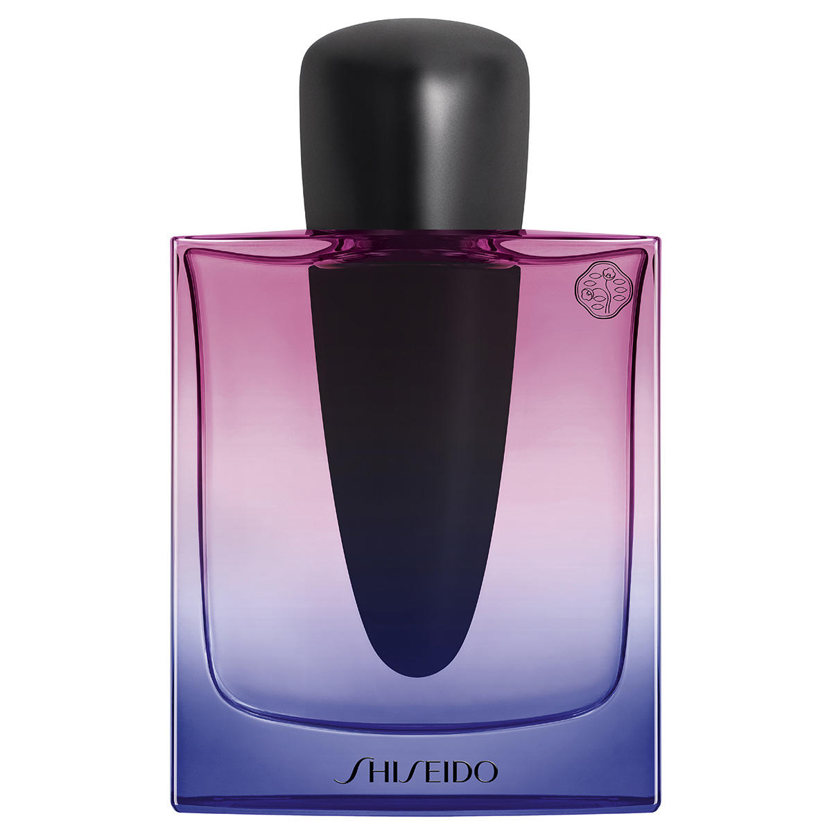 Shiseido Ginza Night Eau De Parfum Intense 90ml Femme