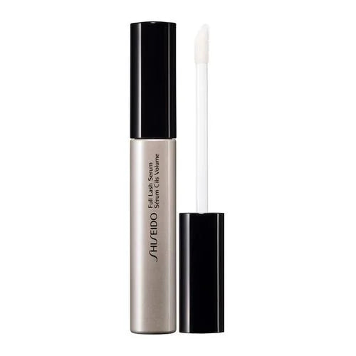 Shiseido Sérum cils volume 6 ml