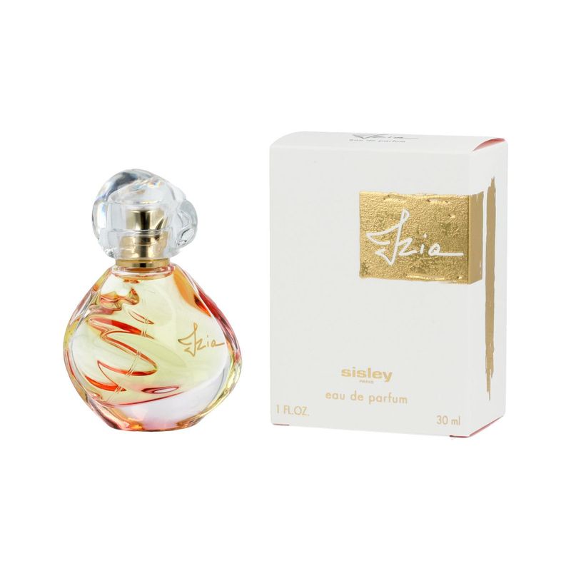 Sisley Izia Eau De Parfum 30 ml Femme