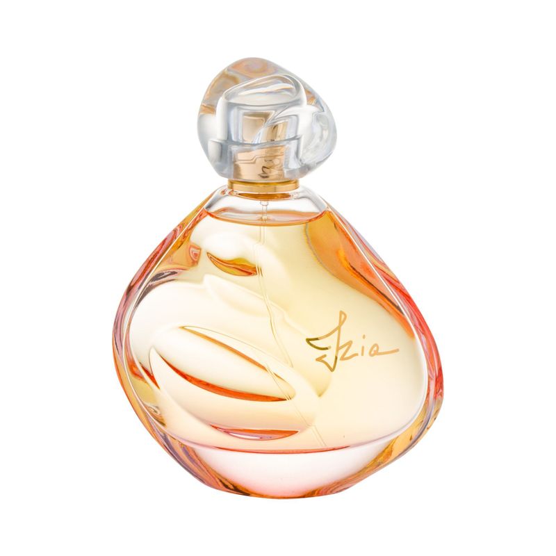 Sisley Izia Eau de Parfum Femme 100 ml