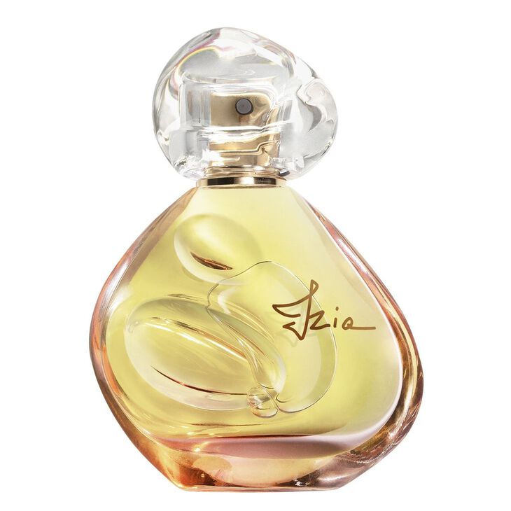 Sisley Izia Eau de Parfum Femme 50 ml