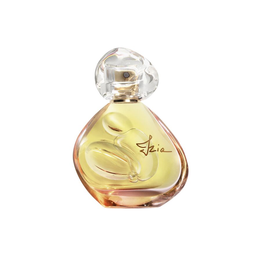 Sisley Izia Eau de Parfum Femme 50 ml