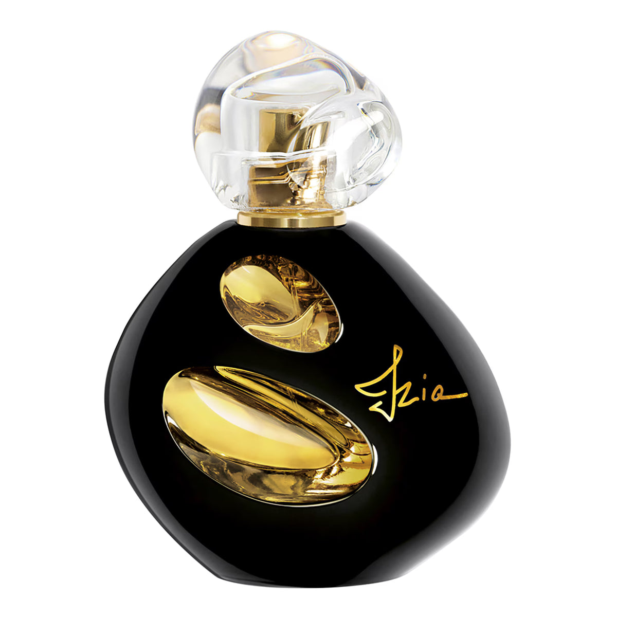 Sisley Izia La Nuit Eau de Parfum Femme 50 ml