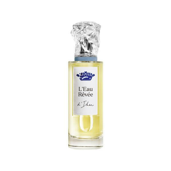 Sisley L'Eau Rêvée D'Ikar Eau de Toilette Testeur 100 ml Unisexe