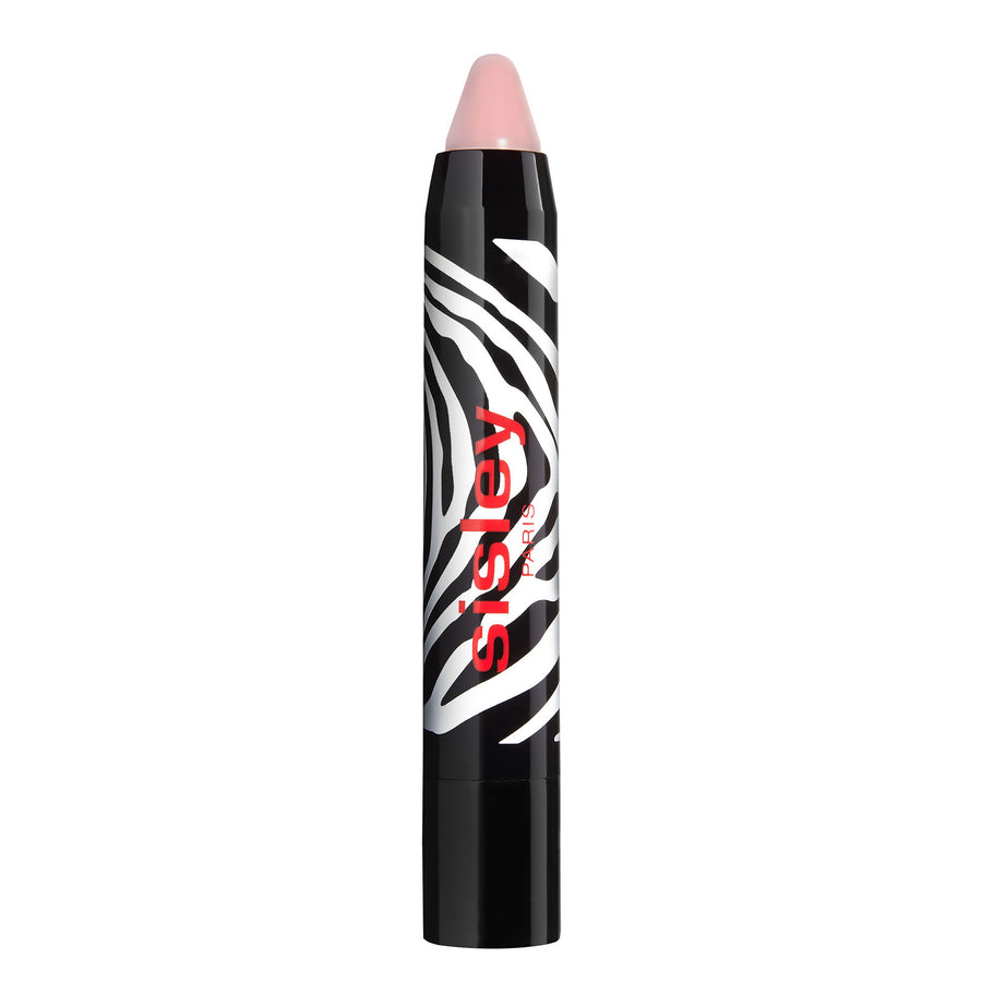 Sisley Phyto-Lip Twist (16 Balm) Rouge à lèvres crayon 2,5 g