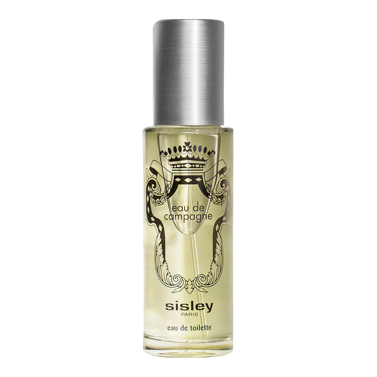 Sisley Sisley Eau de Campagne Eau de Toilette Unisexe 100 ml