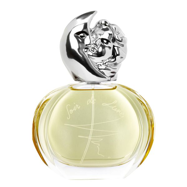 Sisley Soir de Lune Eau de Parfum 30 ml Femme – Parfum Chypré Floral Élégant