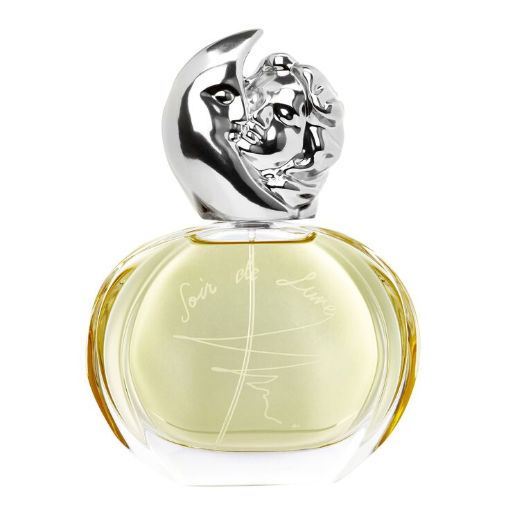 Sisley Soir de Lune Eau de Parfum Femme 30 ml