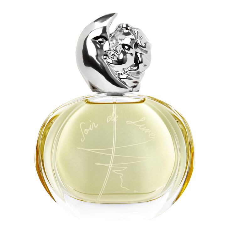 Sisley Soir de Lune Eau de Parfum Femme 50 ml