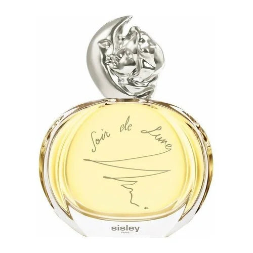 Sisley Soir de Lune Eau de Parfum Femme 50 ml