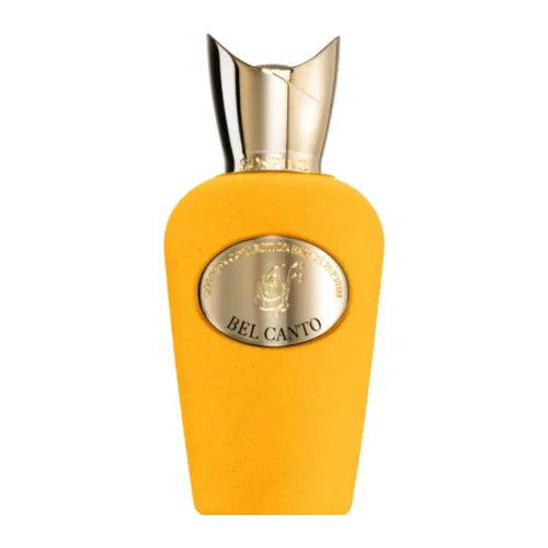 Sospiro Bel Canto Eau De Parfum 100 ml (unisex)