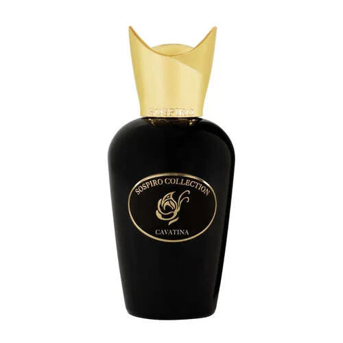 Sospiro Cavatina Eau De Parfum 75 ml (unisexe)