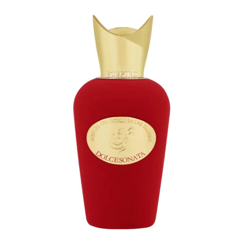 Sospiro Dolce Sonata Eau De Parfum 100ml (unisexe)