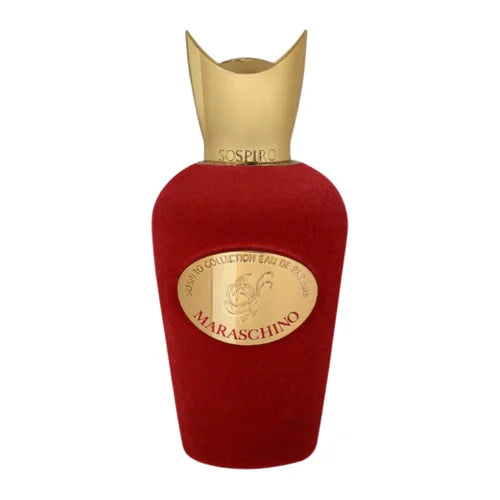 Sospiro Maraschino Eau De Parfum 100 ml (unisex)