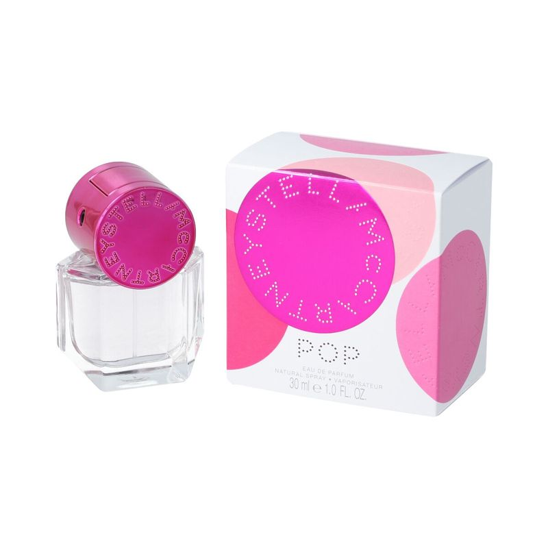 Stella McCartney Pop Eau De Parfum 30 ml Femme