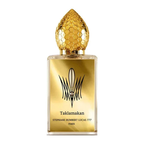 Stéphane Humbert Lucas 777 Taklamakan Eau De Parfum 50 ml (unisex)